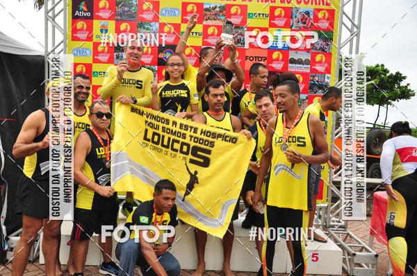 Buy your photos of the eventVII CICORRE - Boa Viagem (2 Edio) on Fotop