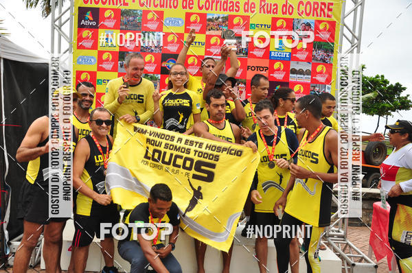 Buy your photos of the eventVII CICORRE - Boa Viagem (2 Edio) on Fotop