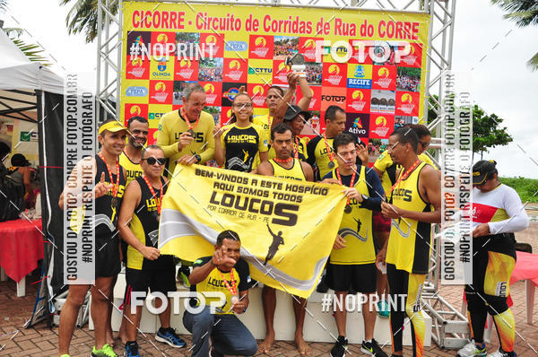 Buy your photos of the eventVII CICORRE - Boa Viagem (2 Edio) on Fotop