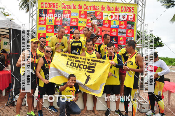Buy your photos of the eventVII CICORRE - Boa Viagem (2 Edio) on Fotop