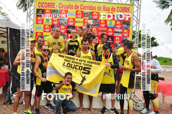 Buy your photos of the eventVII CICORRE - Boa Viagem (2 Edio) on Fotop