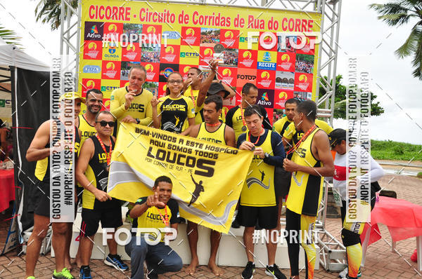 Buy your photos of the eventVII CICORRE - Boa Viagem (2 Edio) on Fotop