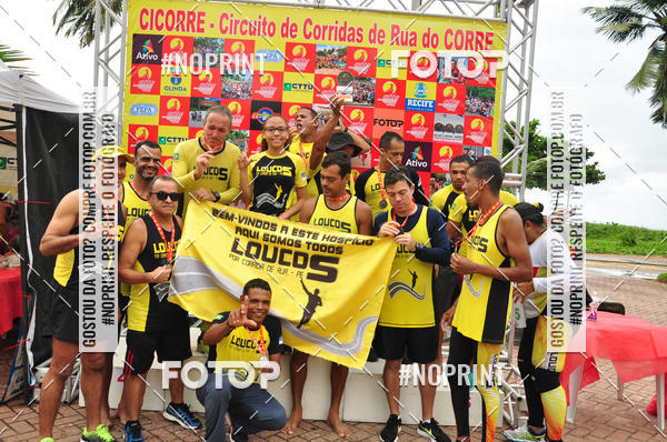 Buy your photos of the eventVII CICORRE - Boa Viagem (2 Edio) on Fotop