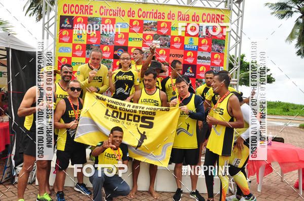 Buy your photos of the eventVII CICORRE - Boa Viagem (2 Edio) on Fotop