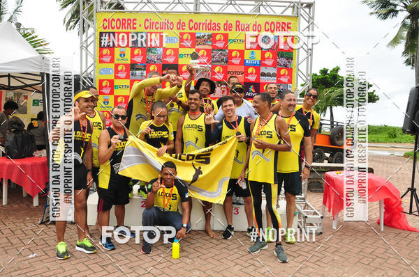 Buy your photos of the eventVII CICORRE - Boa Viagem (2 Edio) on Fotop