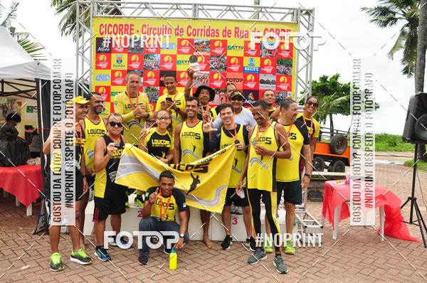 Buy your photos of the eventVII CICORRE - Boa Viagem (2 Edio) on Fotop