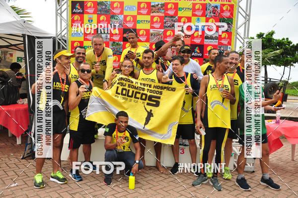 Buy your photos of the eventVII CICORRE - Boa Viagem (2 Edio) on Fotop