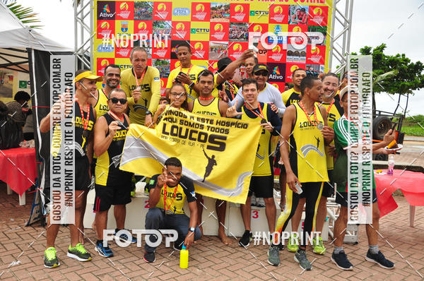 Buy your photos of the eventVII CICORRE - Boa Viagem (2 Edio) on Fotop