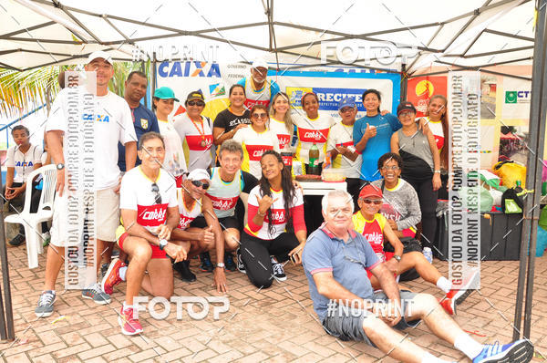 Buy your photos of the eventVII CICORRE - Boa Viagem (2 Edio) on Fotop