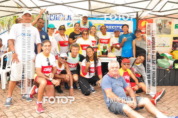 Buy your photos of the eventVII CICORRE - Boa Viagem (2 Edio) on Fotop