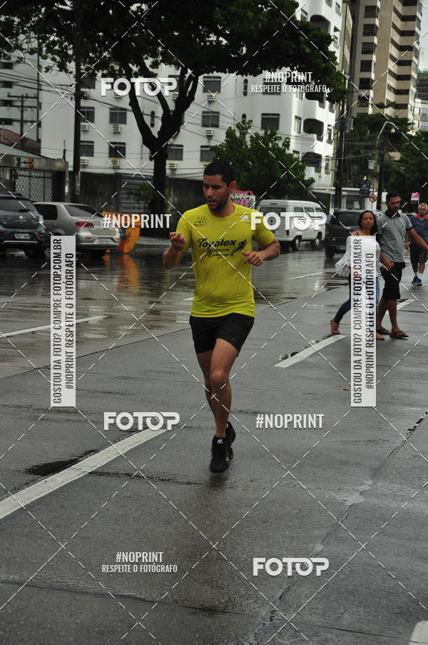 Buy your photos of the eventVII CICORRE - Boa Viagem (2 Edio) on Fotop