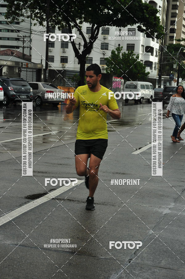 Buy your photos of the eventVII CICORRE - Boa Viagem (2 Edio) on Fotop