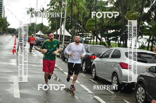 Buy your photos of the eventVII CICORRE - Boa Viagem (2 Edio) on Fotop