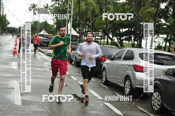 Buy your photos of the eventVII CICORRE - Boa Viagem (2 Edio) on Fotop