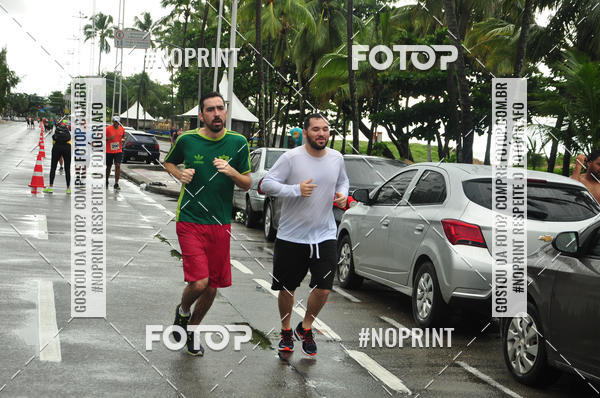 Buy your photos of the eventVII CICORRE - Boa Viagem (2 Edio) on Fotop