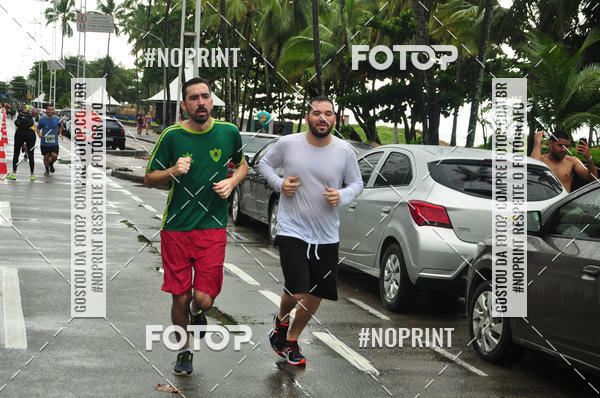 Buy your photos of the eventVII CICORRE - Boa Viagem (2 Edio) on Fotop