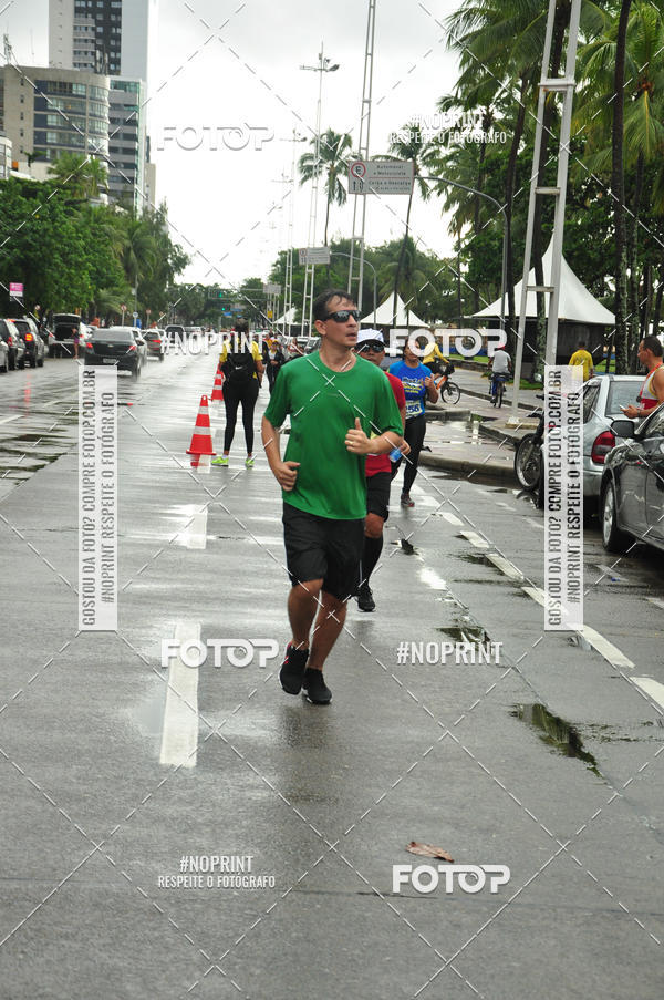 Buy your photos of the eventVII CICORRE - Boa Viagem (2 Edio) on Fotop