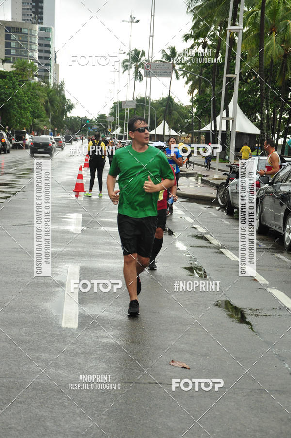 Buy your photos of the eventVII CICORRE - Boa Viagem (2 Edio) on Fotop