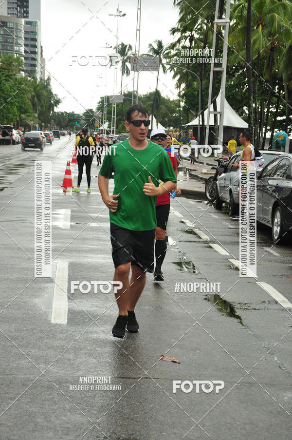 Buy your photos of the eventVII CICORRE - Boa Viagem (2 Edio) on Fotop