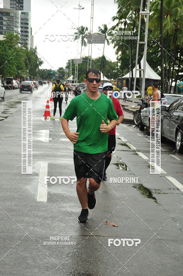 Buy your photos of the eventVII CICORRE - Boa Viagem (2 Edio) on Fotop