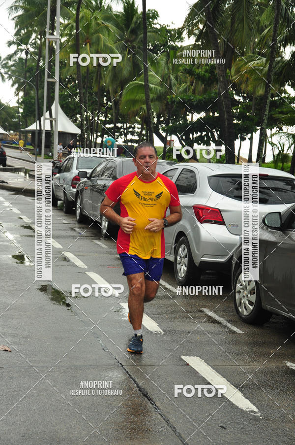 Buy your photos of the eventVII CICORRE - Boa Viagem (2 Edio) on Fotop