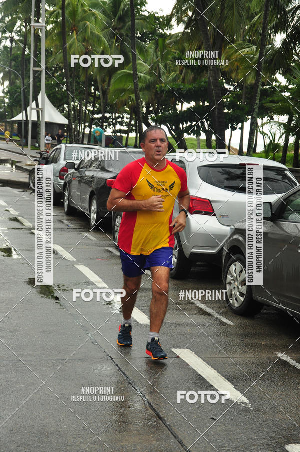 Buy your photos of the eventVII CICORRE - Boa Viagem (2 Edio) on Fotop