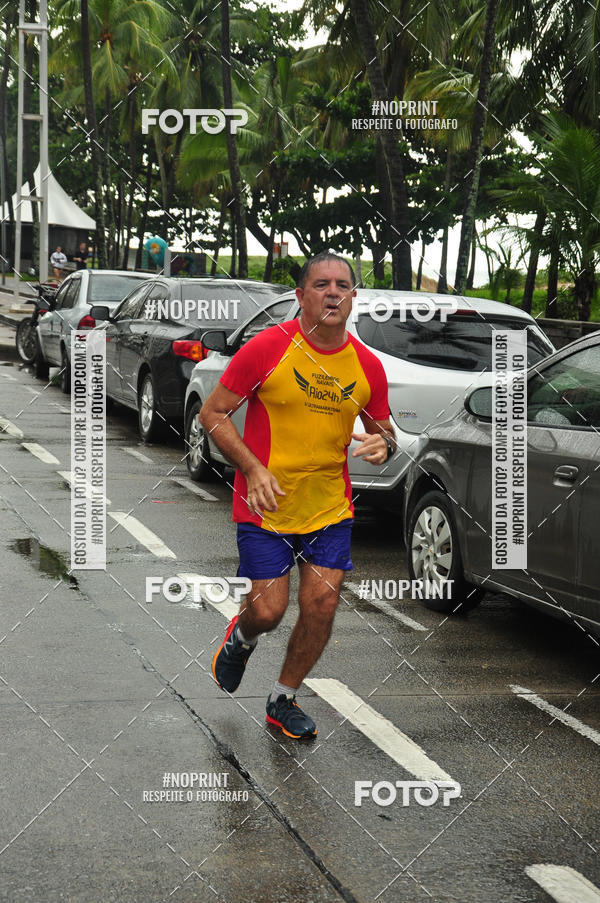 Buy your photos of the eventVII CICORRE - Boa Viagem (2 Edio) on Fotop