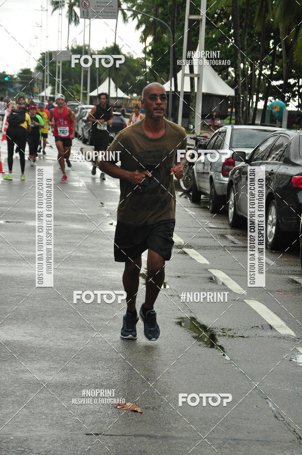 Buy your photos of the eventVII CICORRE - Boa Viagem (2 Edio) on Fotop