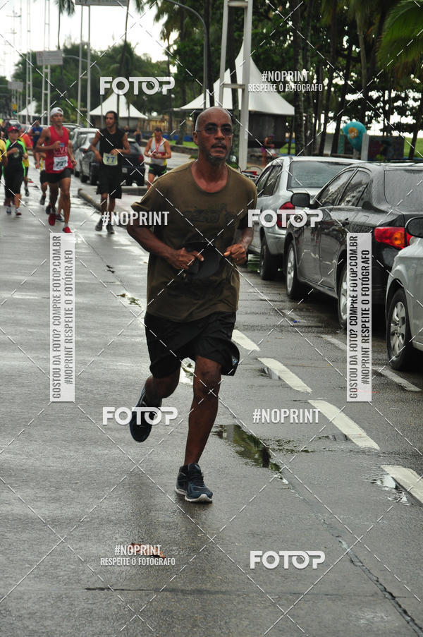 Buy your photos of the eventVII CICORRE - Boa Viagem (2 Edio) on Fotop