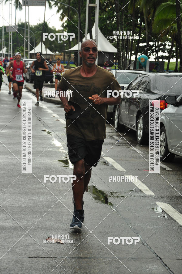 Buy your photos of the eventVII CICORRE - Boa Viagem (2 Edio) on Fotop