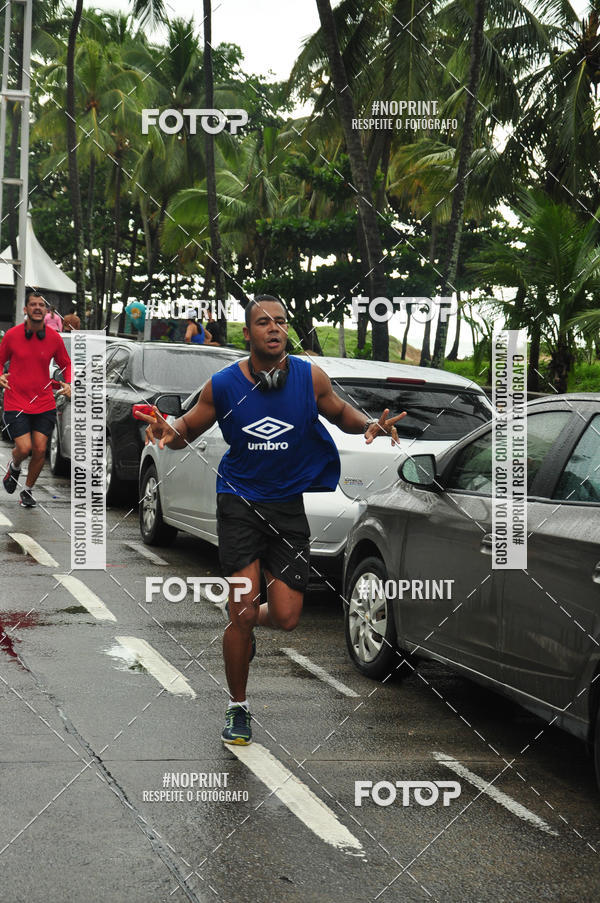 Buy your photos of the eventVII CICORRE - Boa Viagem (2 Edio) on Fotop