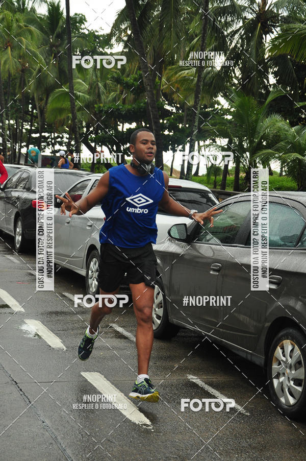 Buy your photos of the eventVII CICORRE - Boa Viagem (2 Edio) on Fotop