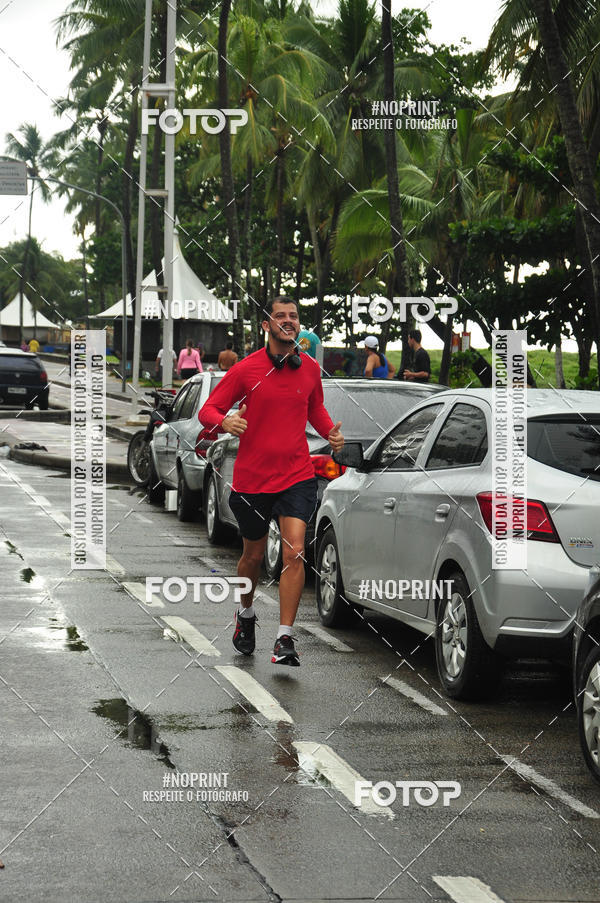 Buy your photos of the eventVII CICORRE - Boa Viagem (2 Edio) on Fotop