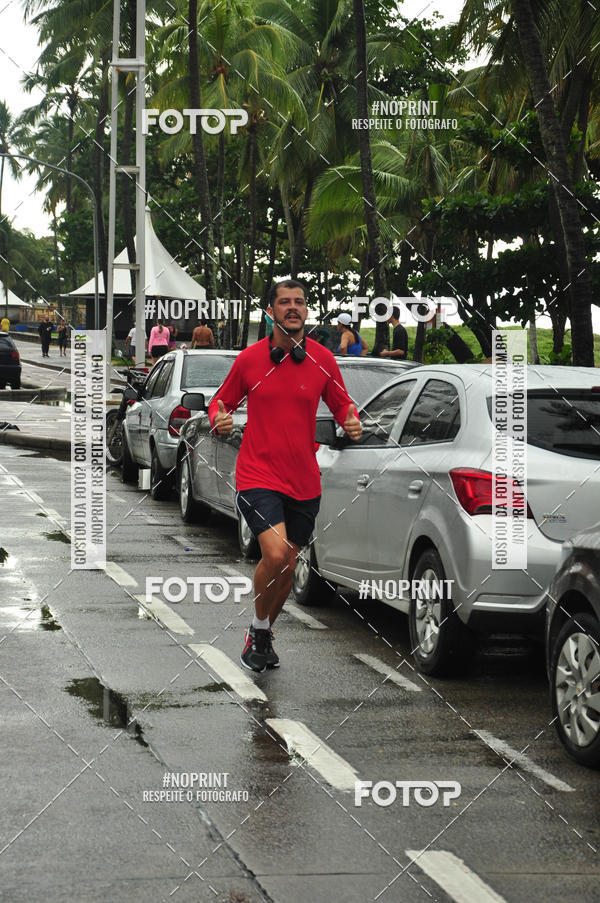 Buy your photos of the eventVII CICORRE - Boa Viagem (2 Edio) on Fotop