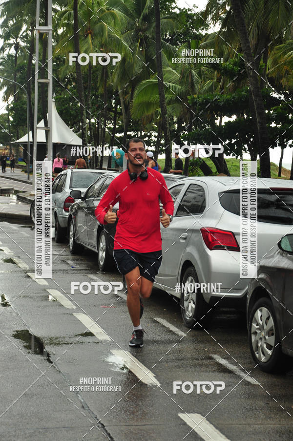 Buy your photos of the eventVII CICORRE - Boa Viagem (2 Edio) on Fotop