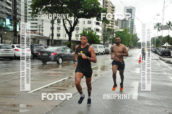 Buy your photos of the eventVII CICORRE - Boa Viagem (2 Edio) on Fotop