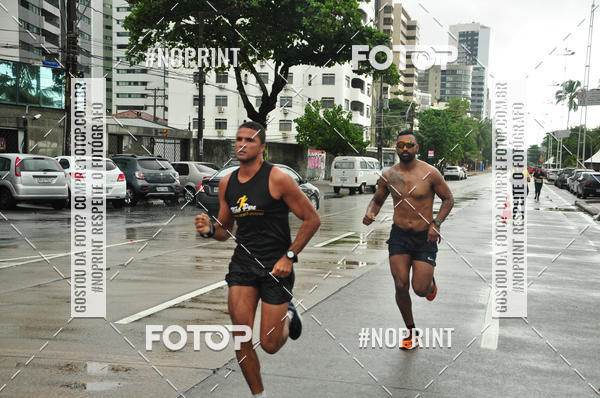 Buy your photos of the eventVII CICORRE - Boa Viagem (2 Edio) on Fotop