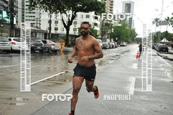 Buy your photos of the eventVII CICORRE - Boa Viagem (2 Edio) on Fotop