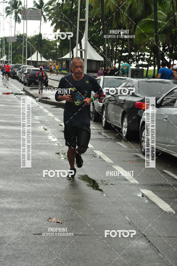 Buy your photos of the eventVII CICORRE - Boa Viagem (2 Edio) on Fotop