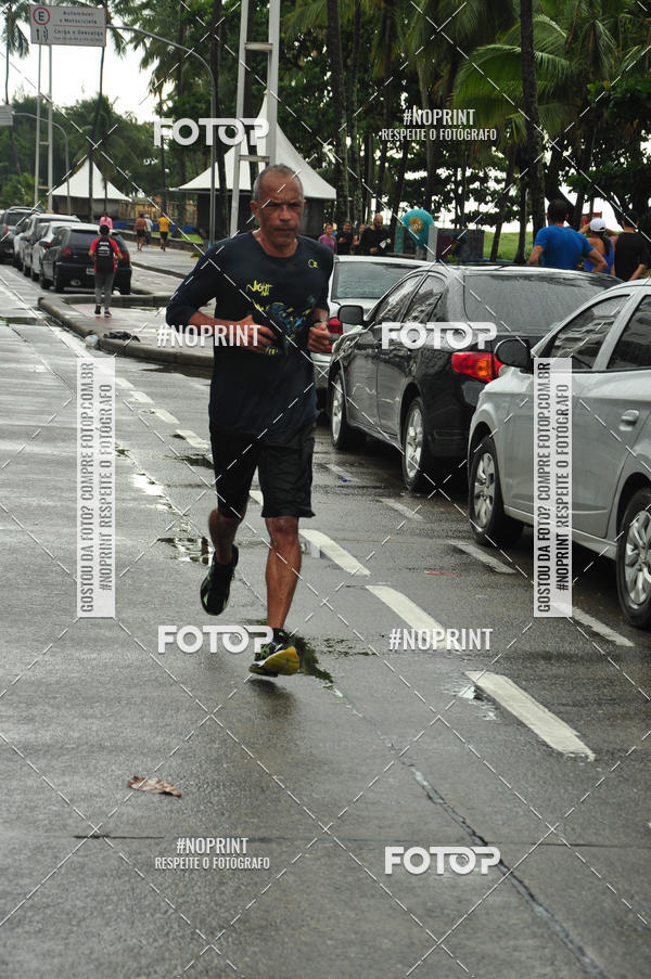 Buy your photos of the eventVII CICORRE - Boa Viagem (2 Edio) on Fotop