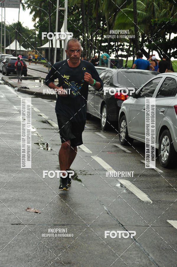 Buy your photos of the eventVII CICORRE - Boa Viagem (2 Edio) on Fotop