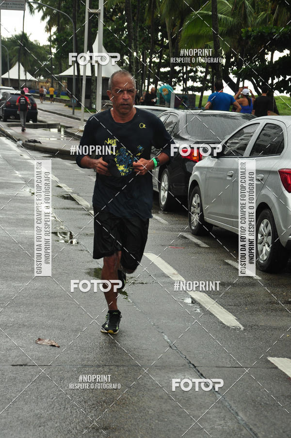 Buy your photos of the eventVII CICORRE - Boa Viagem (2 Edio) on Fotop