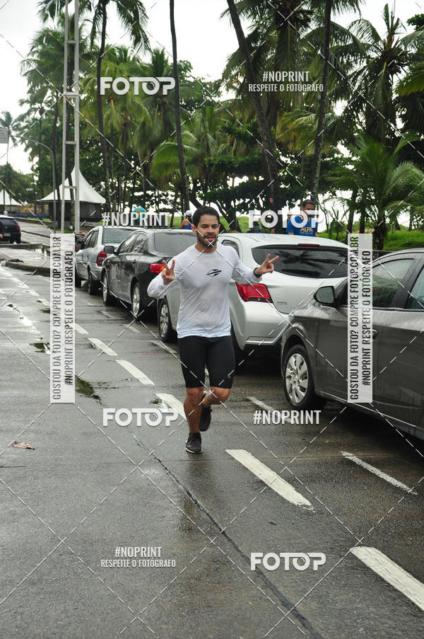 Buy your photos of the eventVII CICORRE - Boa Viagem (2 Edio) on Fotop