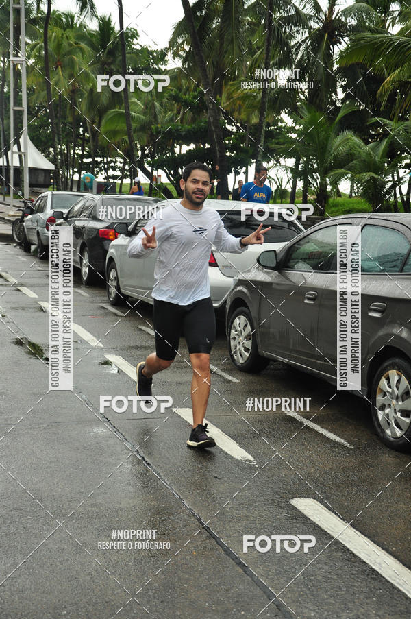 Buy your photos of the eventVII CICORRE - Boa Viagem (2 Edio) on Fotop