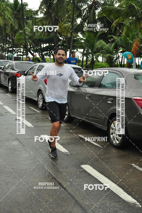 Buy your photos of the eventVII CICORRE - Boa Viagem (2 Edio) on Fotop