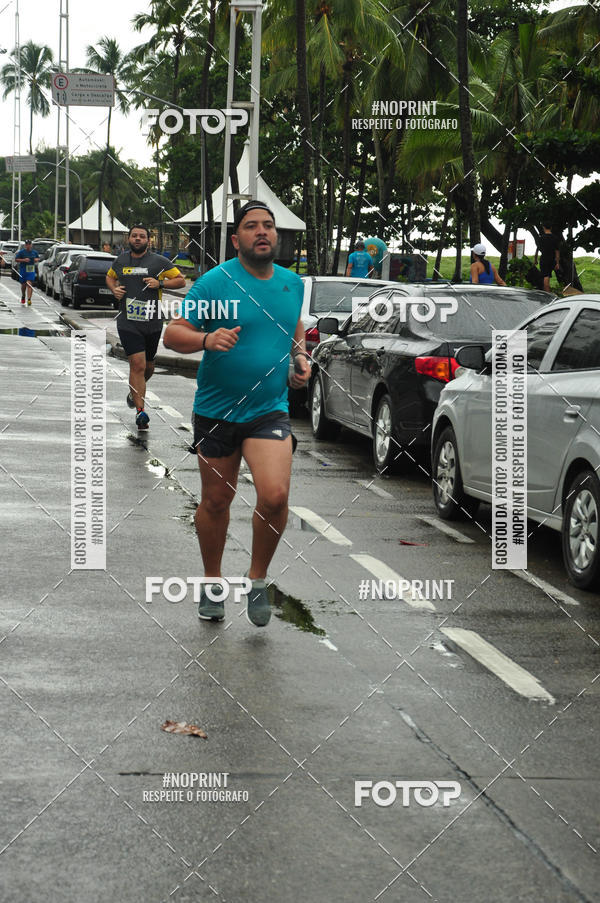 Buy your photos of the eventVII CICORRE - Boa Viagem (2 Edio) on Fotop