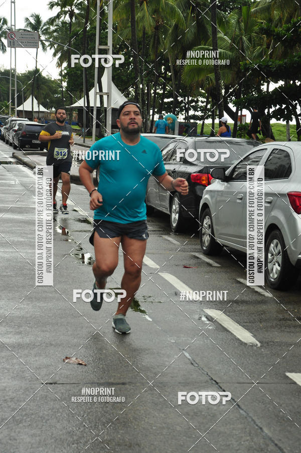 Buy your photos of the eventVII CICORRE - Boa Viagem (2 Edio) on Fotop