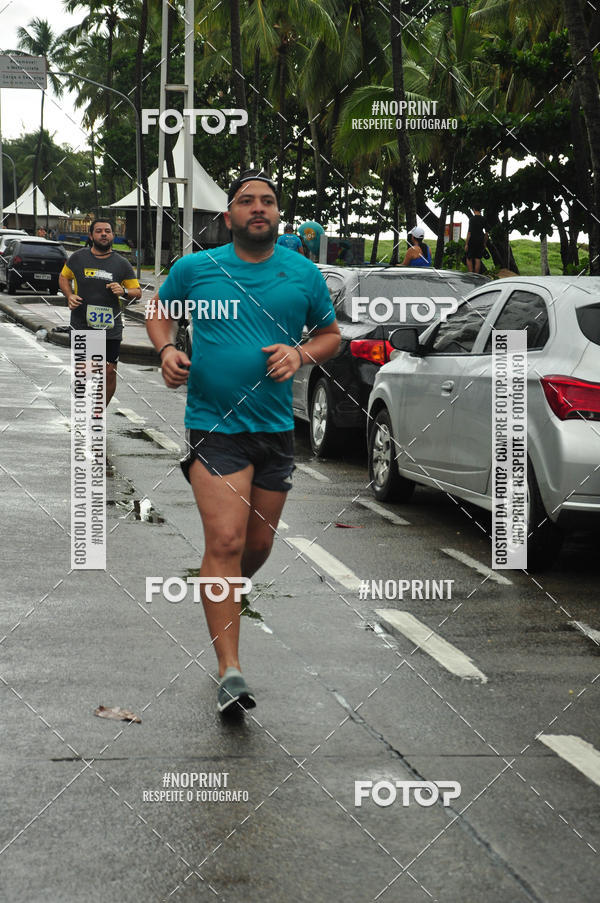 Buy your photos of the eventVII CICORRE - Boa Viagem (2 Edio) on Fotop