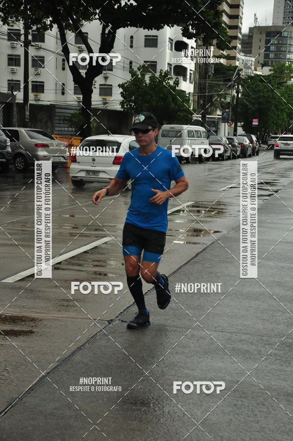 Buy your photos of the eventVII CICORRE - Boa Viagem (2 Edio) on Fotop