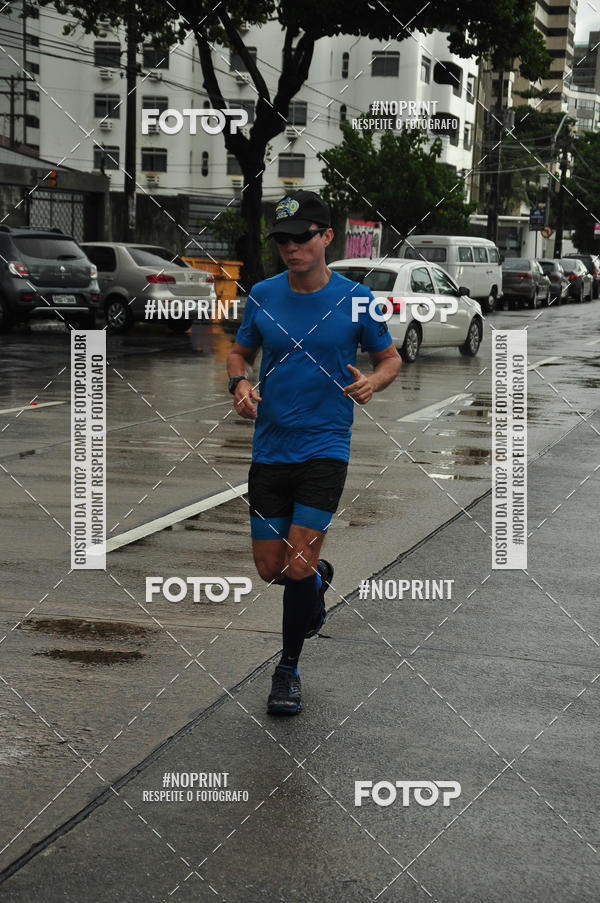 Buy your photos of the eventVII CICORRE - Boa Viagem (2 Edio) on Fotop